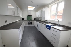 Images for Agnes Road, Semilong, NN2