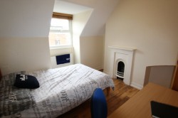 Images for Agnes Road, Semilong, NN2