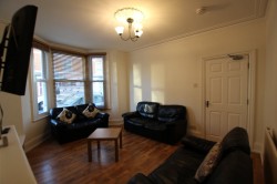 Images for Agnes Road, Semilong, NN2