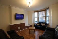 Images for Agnes Road, Semilong, NN2