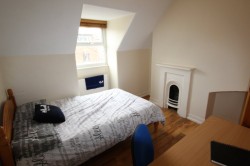 Images for Agnes Road, Semilong, NN2