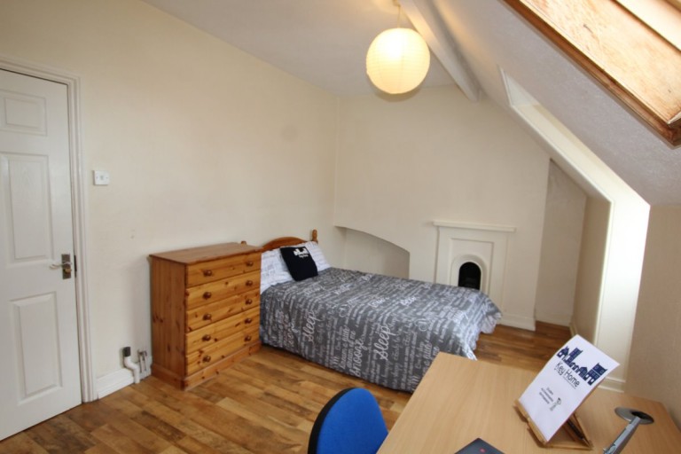 Images for Agnes Road, Semilong, NN2 EAID:Keyhomes BID:Keyhomes