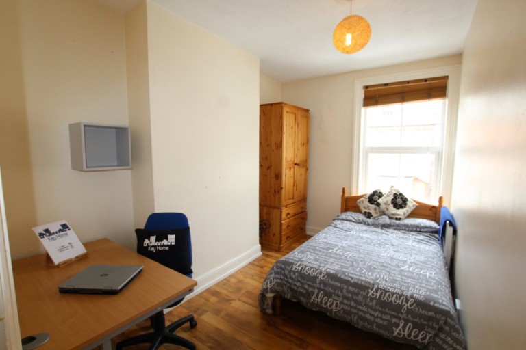 Images for Agnes Road, Semilong, NN2 EAID:Keyhomes BID:Keyhomes