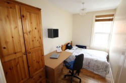 Images for Agnes Road, Semilong, NN2