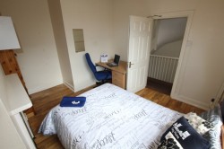 Images for Agnes Road, Semilong, NN2