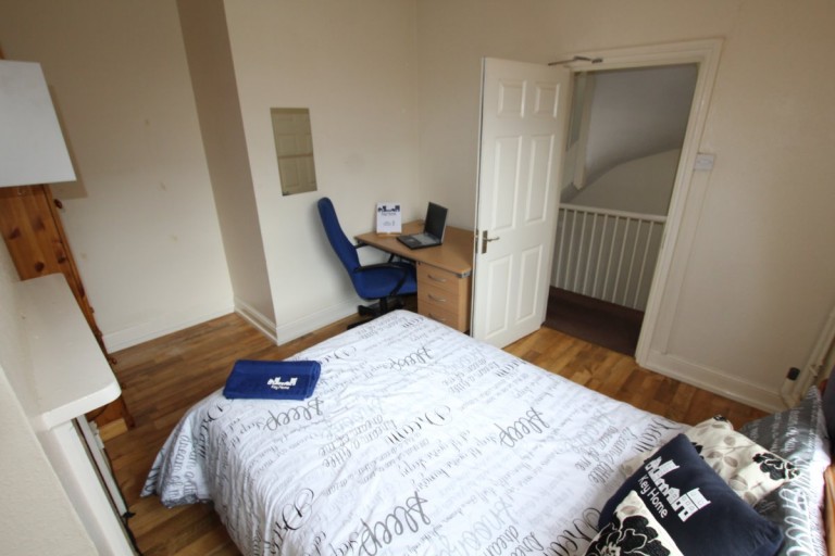 Images for Agnes Road, Semilong, NN2 EAID:Keyhomes BID:Keyhomes