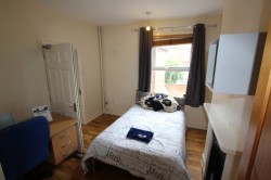 Images for Agnes Road, Semilong, NN2