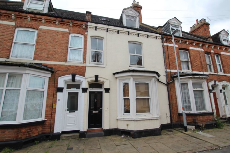 Images for Agnes Road, Semilong, NN2 EAID:Keyhomes BID:Keyhomes