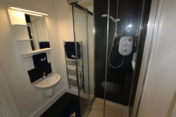 Images for Agnes Road, Semilong, NN2