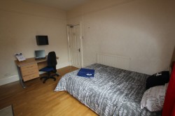 Images for Agnes Road, NN2