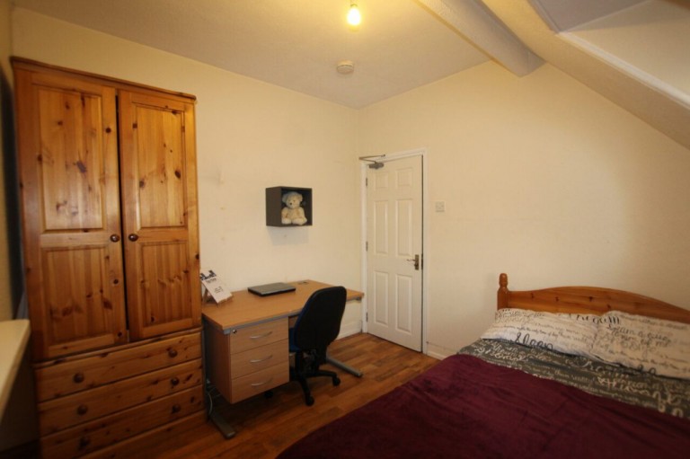 Images for Agnes Road, NN2 EAID:Keyhomes BID:Keyhomes