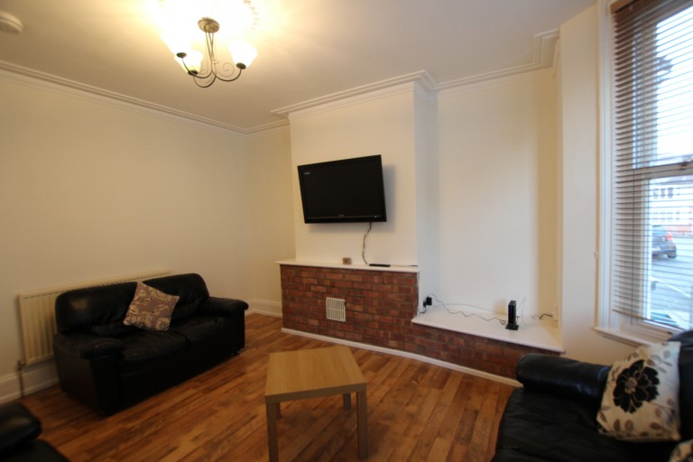 Images for Agnes Road, NN2 EAID:Keyhomes BID:Keyhomes