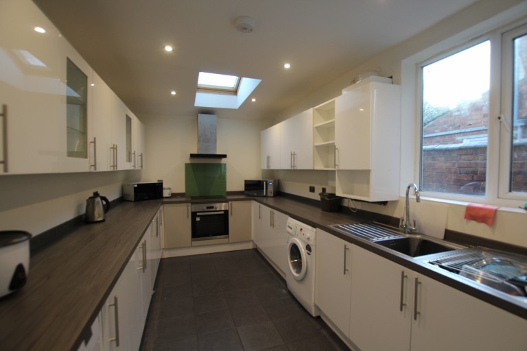 Images for Agnes Road, NN2 EAID:Keyhomes BID:Keyhomes
