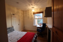 Images for Agnes Road, NN2