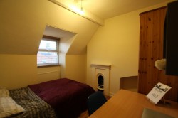 Images for Agnes Road, NN2