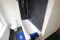 Images for Agnes Road, NN2