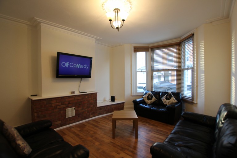 Images for Agnes Road, NN2 EAID:Keyhomes BID:Keyhomes