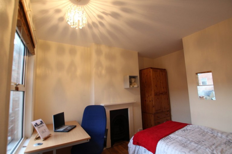 Images for Agnes Road, NN2 EAID:Keyhomes BID:Keyhomes