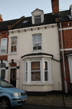 Images for Agnes Road, NN2