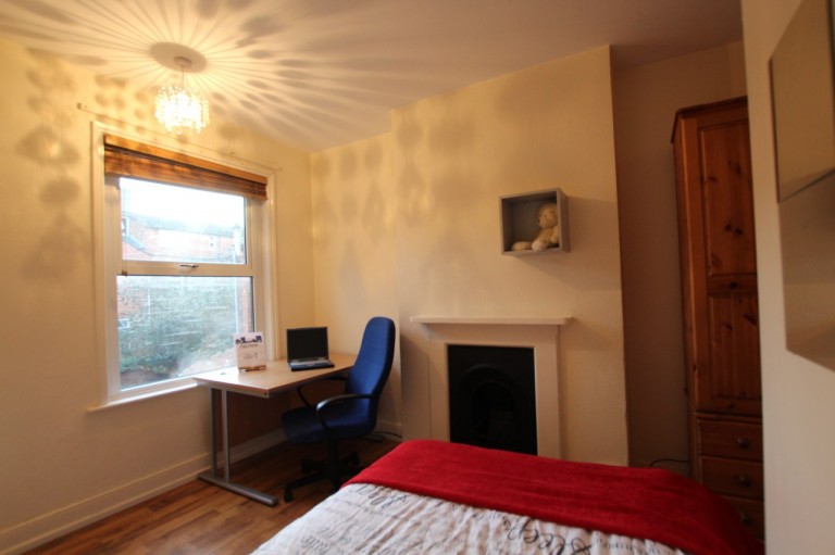 Images for Agnes Road, NN2 EAID:Keyhomes BID:Keyhomes