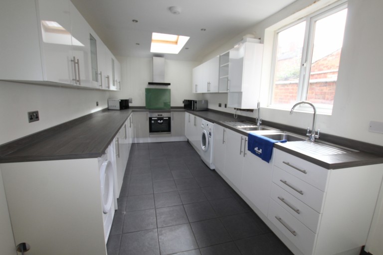Images for Agnes Road, NN2 EAID:Keyhomes BID:Keyhomes