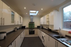 Images for Agnes Road, NN2
