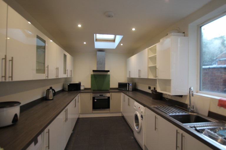 Images for Agnes Road, NN2 EAID:Keyhomes BID:Keyhomes
