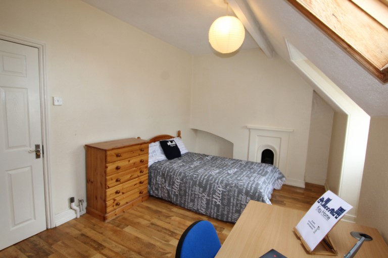 Images for Agnes Road, NN2 EAID:Keyhomes BID:Keyhomes