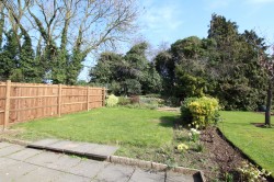 Images for Kingsthorpe, NN2