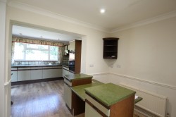 Images for Kingsthorpe, NN2