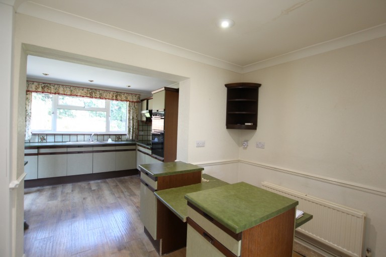 Images for Kingsthorpe, NN2 EAID:Keyhomes BID:Keyhomes