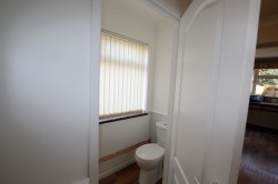 Images for Kingsthorpe, NN2