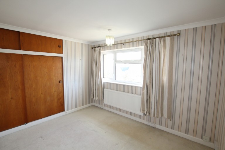 Images for Kingsthorpe, NN2 EAID:Keyhomes BID:Keyhomes