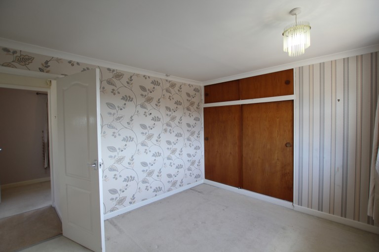 Images for Kingsthorpe, NN2 EAID:Keyhomes BID:Keyhomes