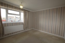 Images for Kingsthorpe, NN2