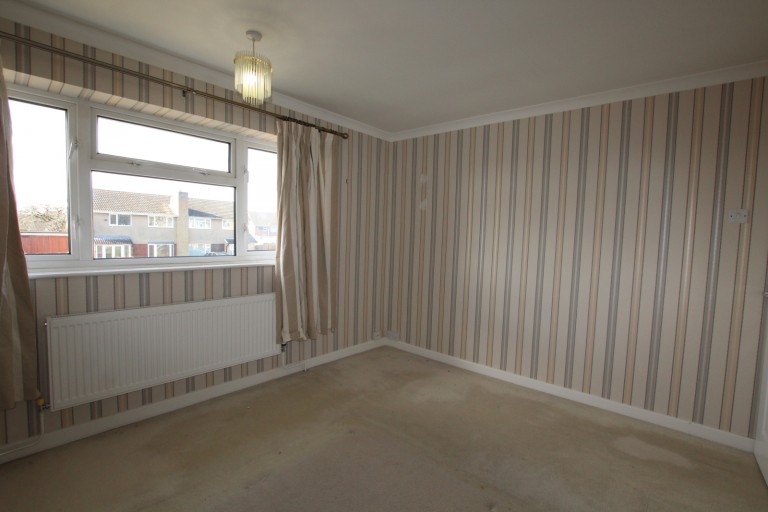 Images for Kingsthorpe, NN2 EAID:Keyhomes BID:Keyhomes