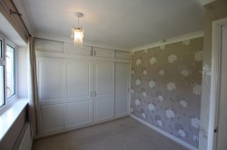 Images for Kingsthorpe, NN2