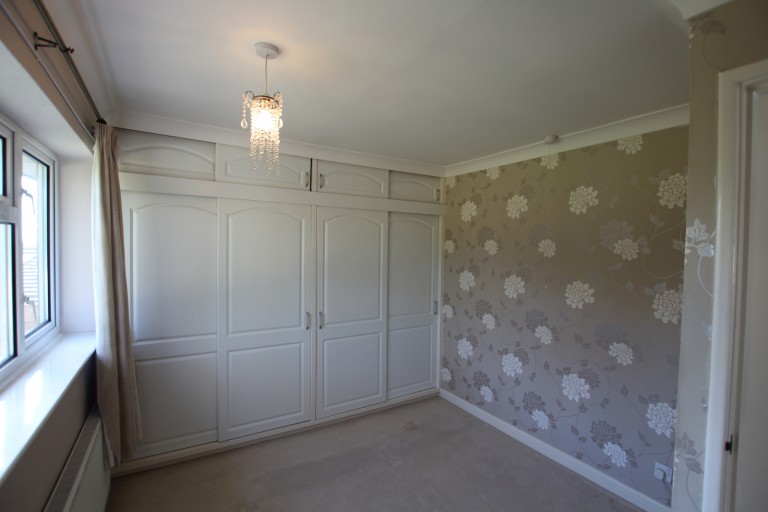 Images for Kingsthorpe, NN2 EAID:Keyhomes BID:Keyhomes