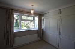 Images for Kingsthorpe, NN2