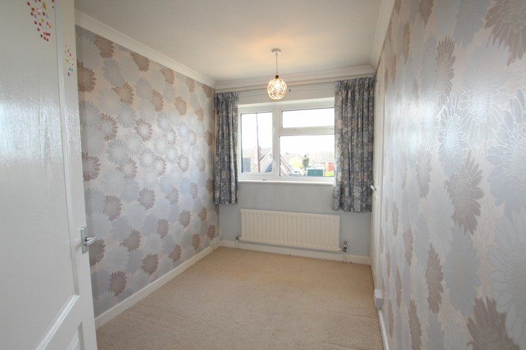 Images for Kingsthorpe, NN2 EAID:Keyhomes BID:Keyhomes