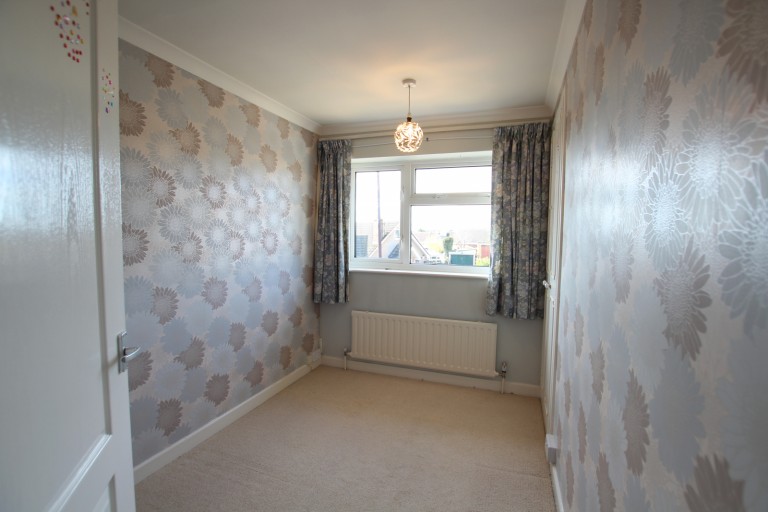 Images for Kingsthorpe, NN2 EAID:Keyhomes BID:Keyhomes