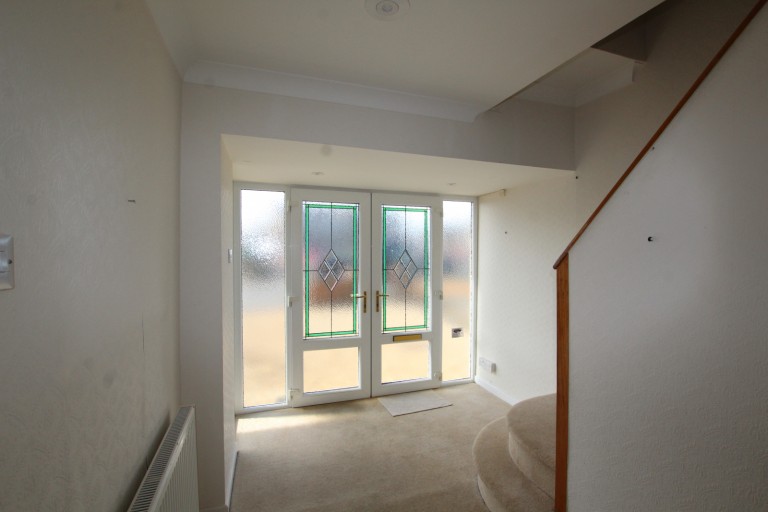 Images for Kingsthorpe, NN2 EAID:Keyhomes BID:Keyhomes