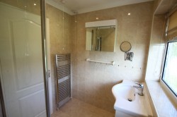 Images for Kingsthorpe, NN2