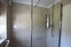 Images for Kingsthorpe, NN2