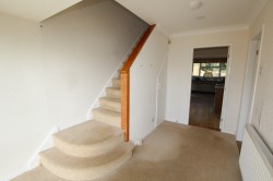 Images for Kingsthorpe, NN2