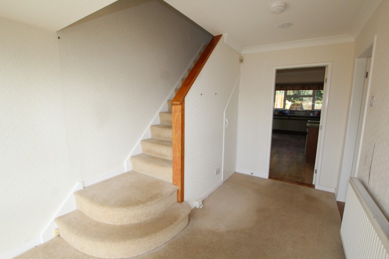 Images for Kingsthorpe, NN2 EAID:Keyhomes BID:Keyhomes