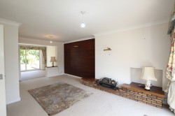 Images for Kingsthorpe, NN2