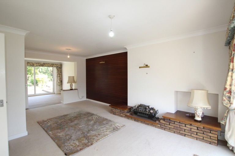 Images for Kingsthorpe, NN2 EAID:Keyhomes BID:Keyhomes