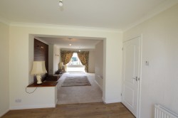 Images for Kingsthorpe, NN2