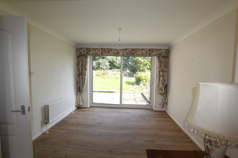 Images for Kingsthorpe, NN2 EAID:Keyhomes BID:Keyhomes